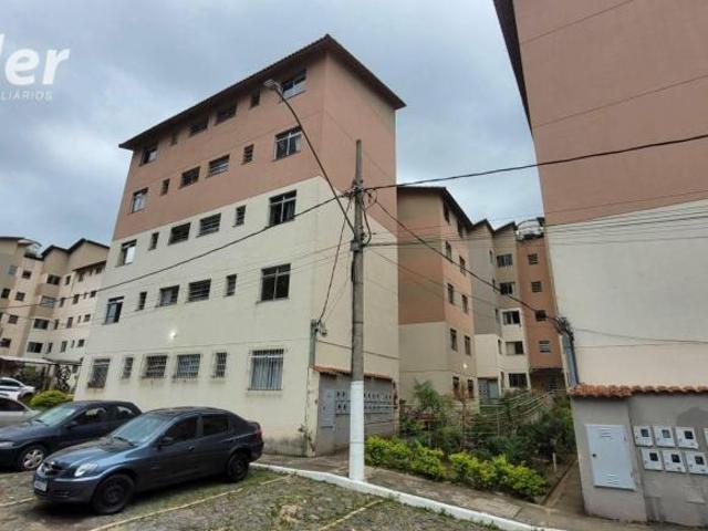 Apartamento venda em Região Geográfica Imediata de Juiz de Fora, Juiz de Fora