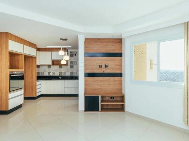 Apartamento venda em Nova Cidade Jardim, Jundiaí