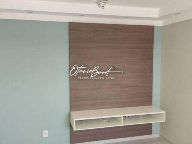 Apartamento venda em Região Imediata de Jundiaí, Jundiaí