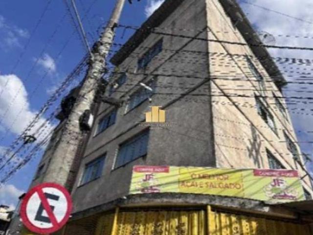 Apartamento venda em Região Geográfica Imediata de Juiz de Fora, Juiz de Fora