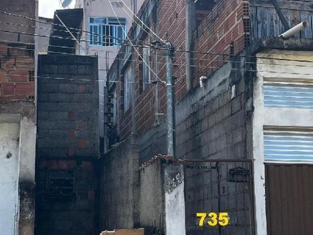 Apartamento venda em Região Geográfica Imediata de Juiz de Fora, Juiz de Fora