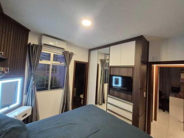 Apartamento venda em Região Geográfica Imediata de Belo Horizonte, Região Metropolitana de Belo Horizonte