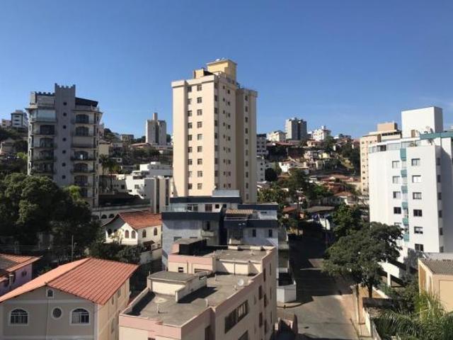 Apartamento venda em Região Geográfica Imediata de Belo Horizonte, Região Metropolitana de Belo Horizonte