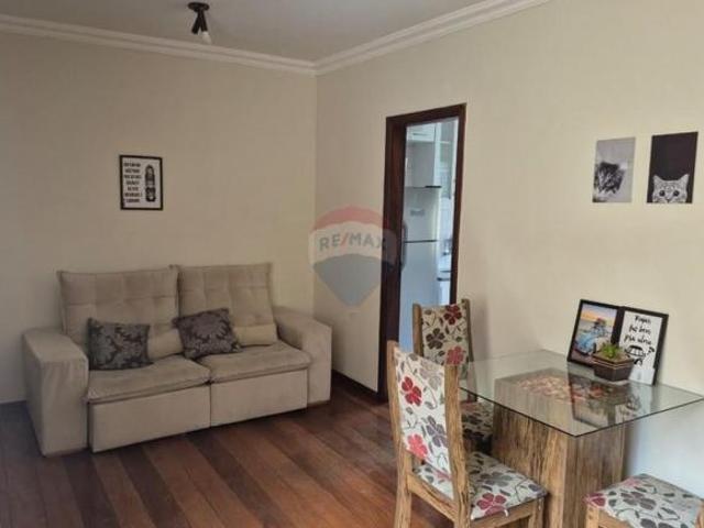 Apartamento venda em Nova Floresta, Belo Horizonte