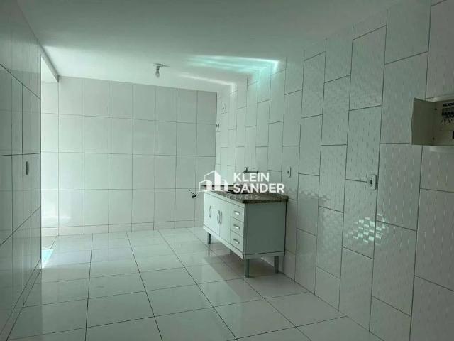 Apartamento venda em Nova Friburgo, Região Geográfica Intermediária de Petrópolis