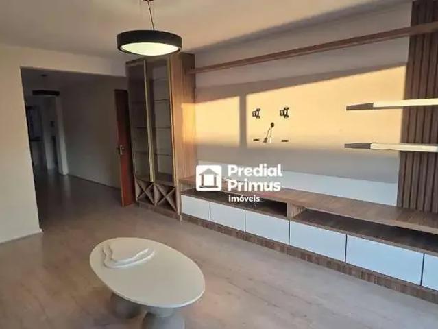 Apartamento venda em Região Geográfica Imediata de Nova Friburgo, Nova Friburgo
