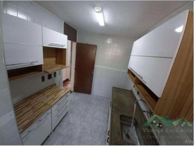 Apartamento venda em Nova Friburgo