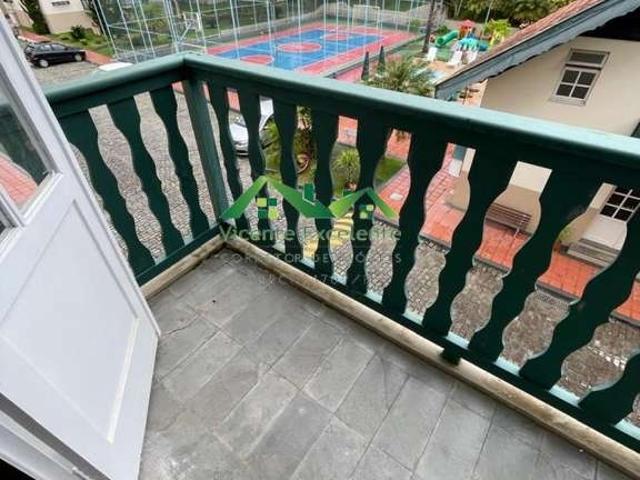 Apartamento venda em Região Geográfica Imediata de Nova Friburgo, Nova Friburgo