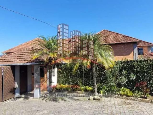 Apartamento venda em Região Geográfica Imediata de Nova Friburgo, Nova Friburgo