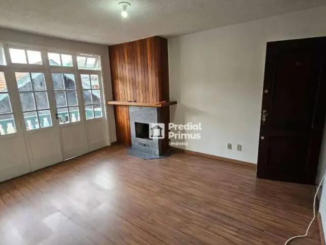 Apartamento venda em Região Geográfica Imediata de Nova Friburgo, Nova Friburgo