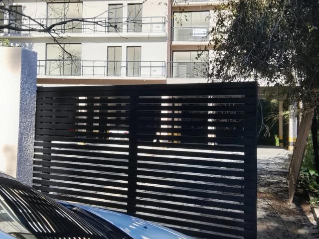 Apartamento venda em Nova Friburgo