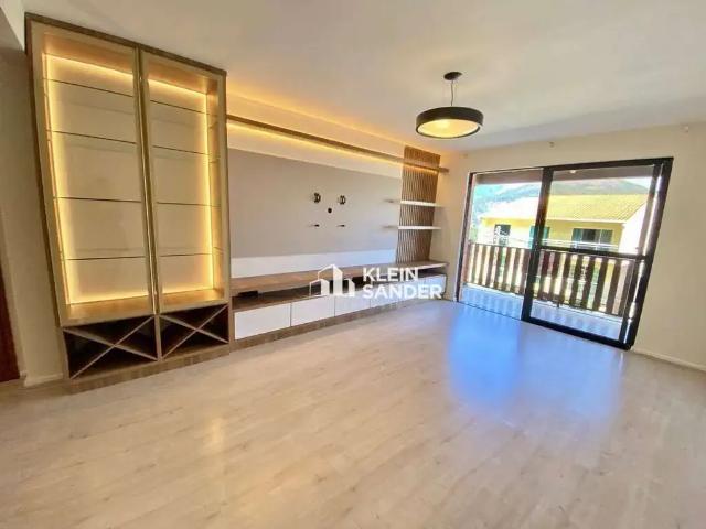 Apartamento venda em Região Geográfica Imediata de Nova Friburgo, Nova Friburgo