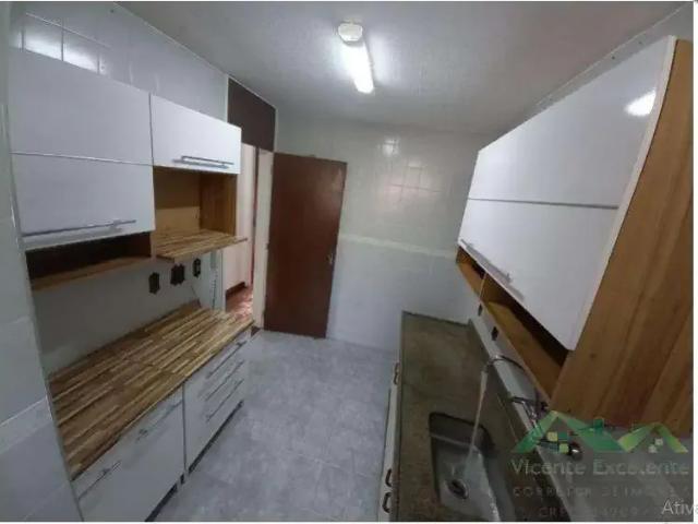 Apartamento venda em Região Geográfica Imediata de Nova Friburgo, Nova Friburgo
