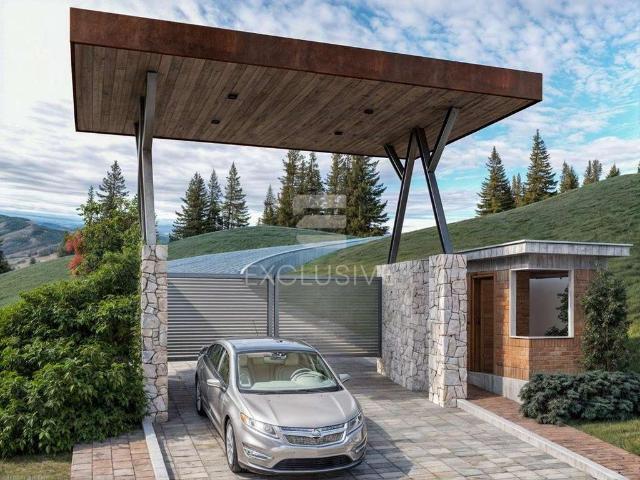 Apartamento venda em Região Geográfica Imediata de Nova Friburgo, Nova Friburgo