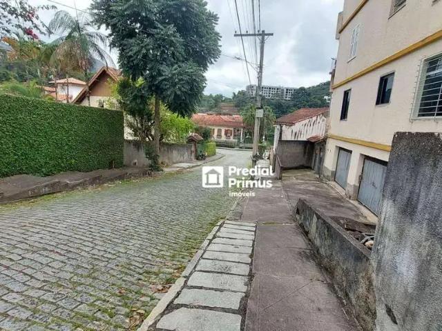 Apartamento venda em Região Geográfica Imediata de Nova Friburgo, Nova Friburgo