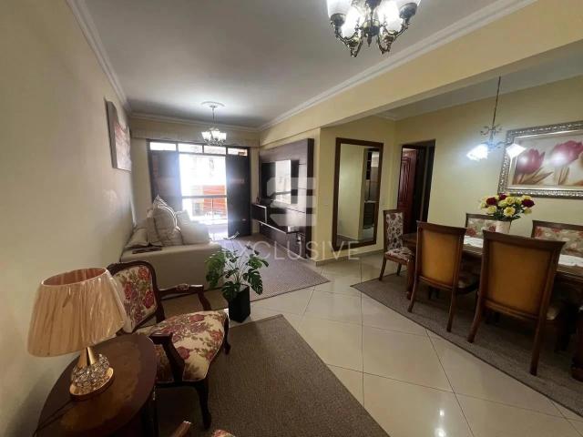 Apartamento venda em Nova Friburgo