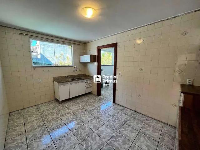 Apartamento venda em Região Geográfica Imediata de Nova Friburgo, Nova Friburgo
