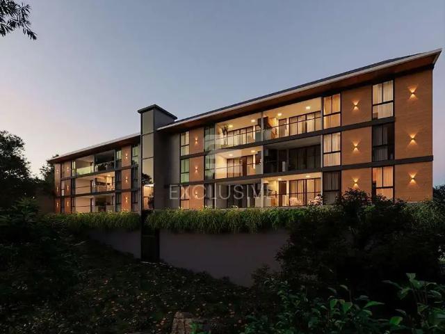 Apartamento venda em Região Geográfica Imediata de Nova Friburgo, Nova Friburgo