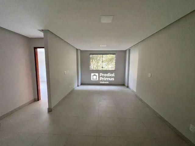 Apartamento venda em Região Geográfica Imediata de Nova Friburgo, Nova Friburgo