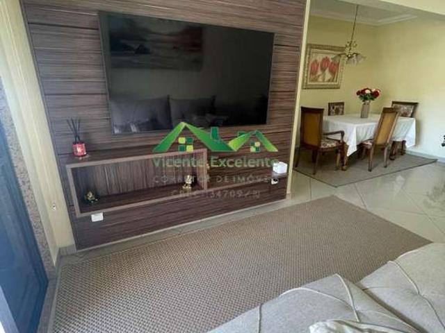 Apartamento venda em Região Geográfica Imediata de Nova Friburgo, Nova Friburgo