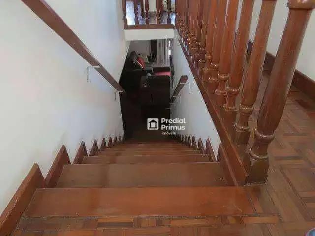 Apartamento venda em Região Geográfica Imediata de Nova Friburgo, Nova Friburgo