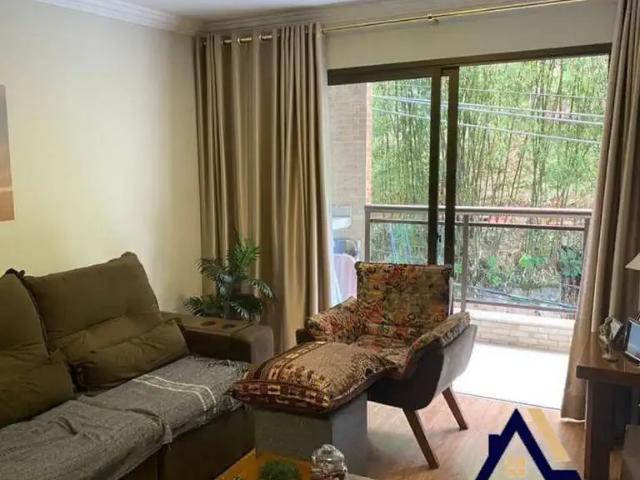 Apartamento venda em Região Geográfica Imediata de Nova Friburgo, Nova Friburgo