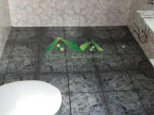 Apartamento venda em Região Geográfica Imediata de Nova Friburgo, Nova Friburgo