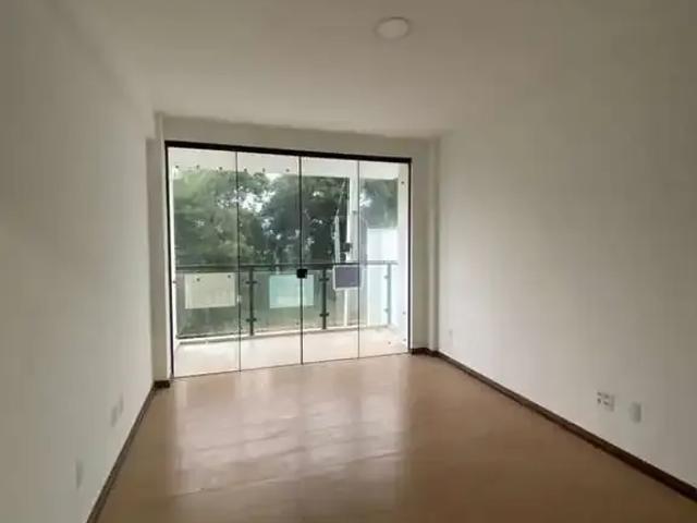 Apartamento venda em Região Geográfica Imediata de Nova Friburgo, Nova Friburgo