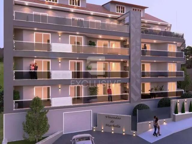 Apartamento venda em Região Geográfica Imediata de Nova Friburgo, Nova Friburgo