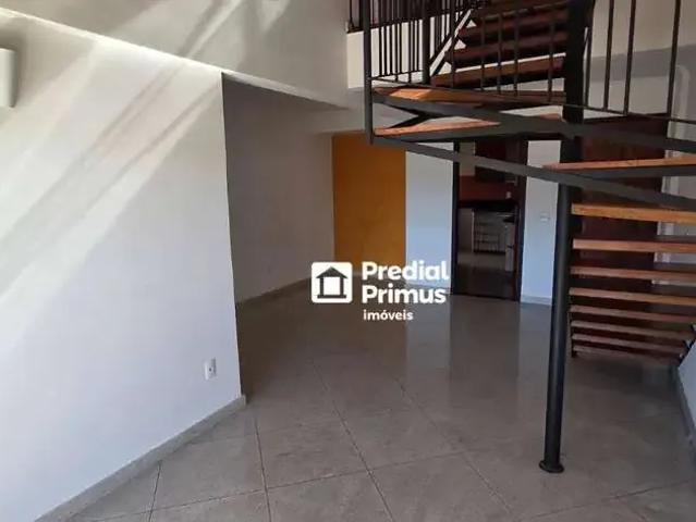Apartamento venda em Região Geográfica Imediata de Nova Friburgo, Nova Friburgo