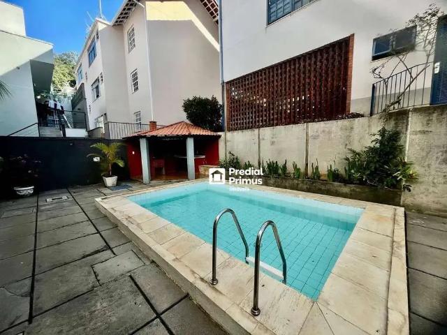 Apartamento venda em Região Geográfica Imediata de Nova Friburgo, Nova Friburgo