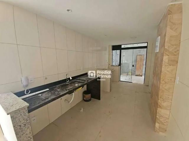 Apartamento venda em Região Geográfica Imediata de Nova Friburgo, Nova Friburgo
