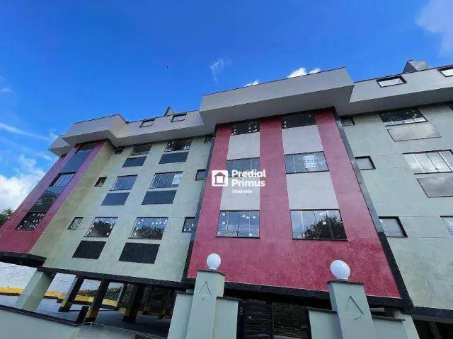 Apartamento venda em Região Geográfica Imediata de Nova Friburgo, Nova Friburgo