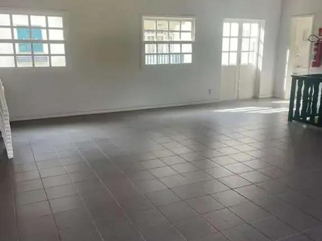 Apartamento venda em Região Geográfica Imediata de Nova Friburgo, Nova Friburgo