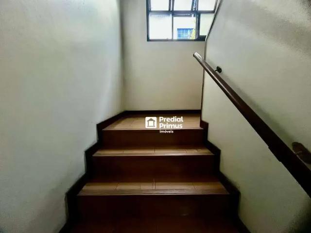 Apartamento venda em Região Geográfica Imediata de Nova Friburgo, Nova Friburgo