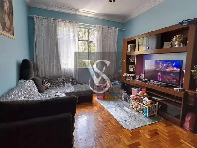 Apartamento venda em Região Geográfica Imediata de Nova Friburgo, Nova Friburgo