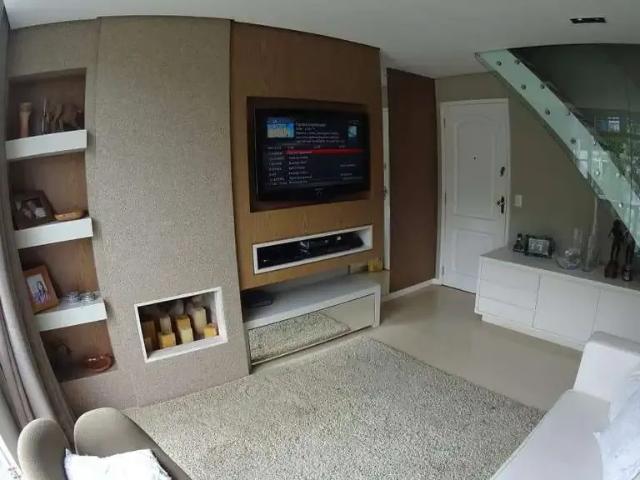 Apartamento venda em Região Geográfica Imediata de Nova Friburgo, Nova Friburgo