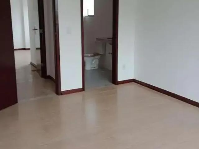 Apartamento venda em Região Geográfica Imediata de Nova Friburgo, Nova Friburgo