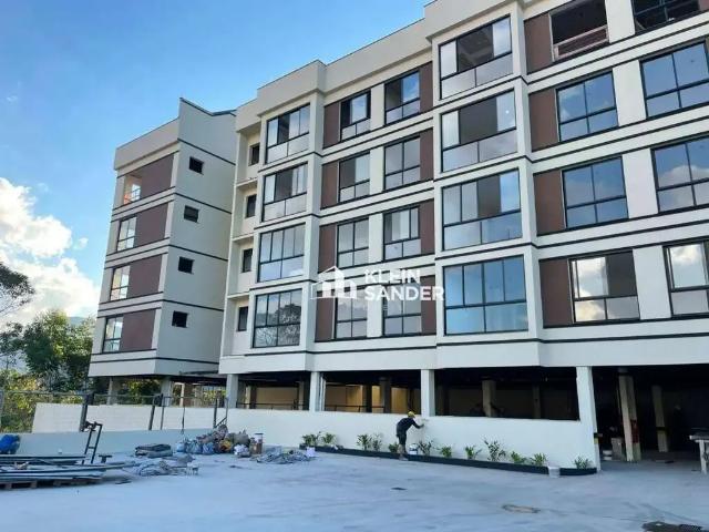 Apartamento venda em Região Geográfica Imediata de Nova Friburgo, Nova Friburgo