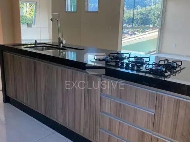 Apartamento venda em Região Geográfica Imediata de Nova Friburgo, Nova Friburgo