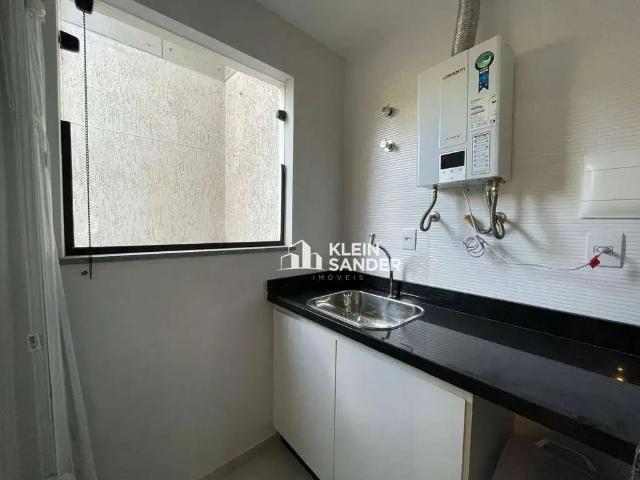 Apartamento venda em Região Geográfica Imediata de Nova Friburgo, Nova Friburgo
