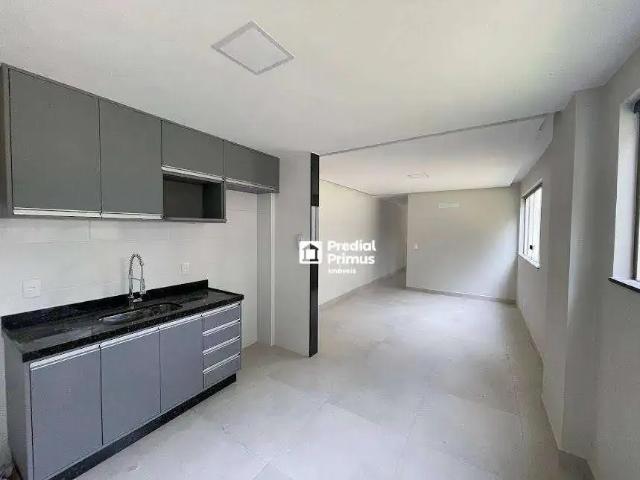Apartamento venda em Região Geográfica Imediata de Nova Friburgo, Nova Friburgo