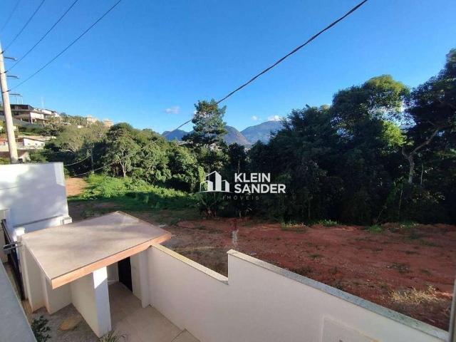 Apartamento venda em Região Geográfica Imediata de Nova Friburgo, Nova Friburgo