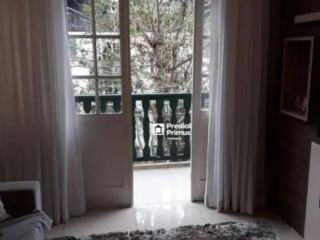 Apartamento venda em Região Geográfica Imediata de Nova Friburgo, Nova Friburgo