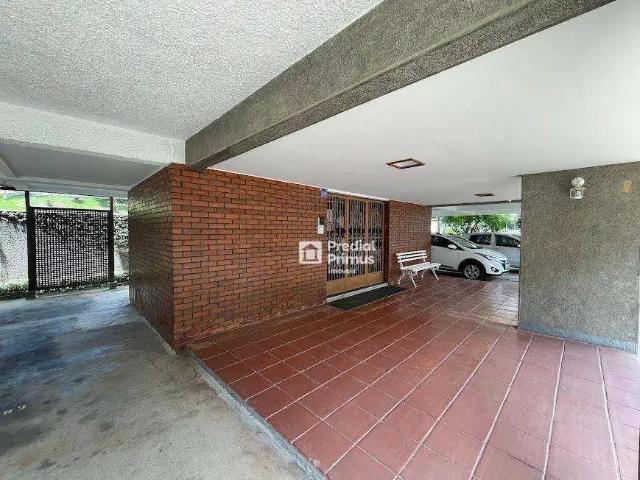 Apartamento venda em Região Geográfica Imediata de Nova Friburgo, Nova Friburgo