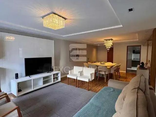 Apartamento venda em Região Geográfica Imediata de Nova Friburgo, Nova Friburgo
