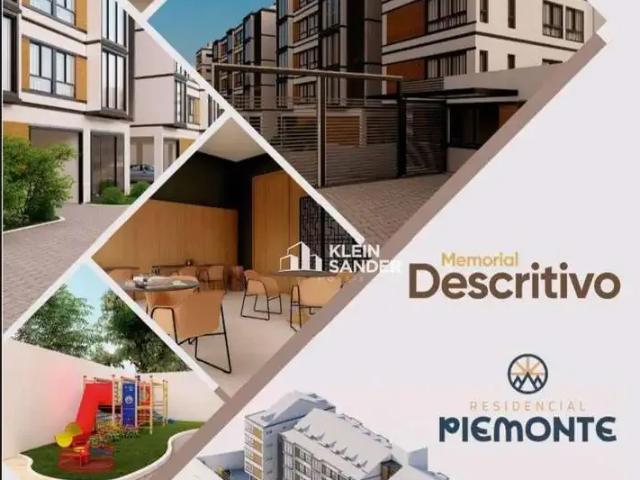 Apartamento venda em Região Geográfica Imediata de Nova Friburgo, Nova Friburgo