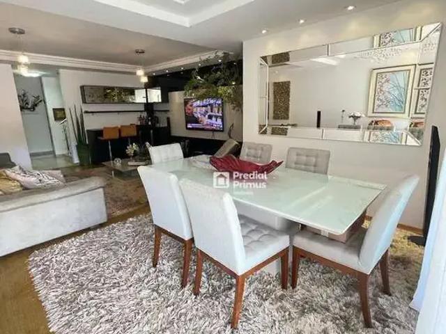 Apartamento venda em Região Geográfica Imediata de Nova Friburgo, Nova Friburgo