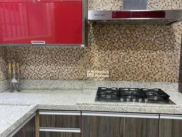 Apartamento venda em Região Geográfica Imediata de Nova Friburgo, Nova Friburgo