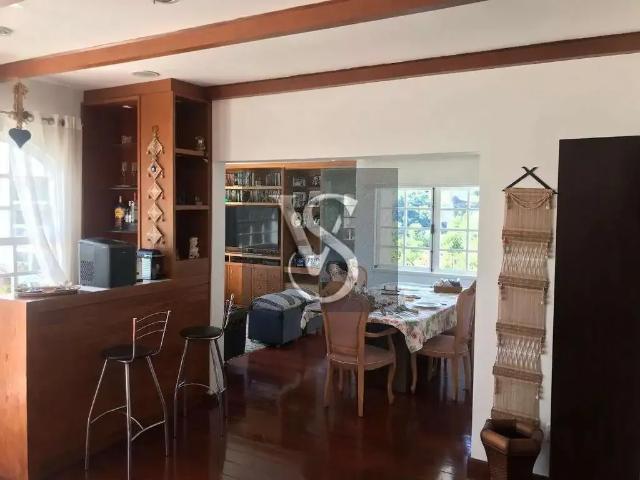 Apartamento venda em Região Geográfica Imediata de Nova Friburgo, Nova Friburgo